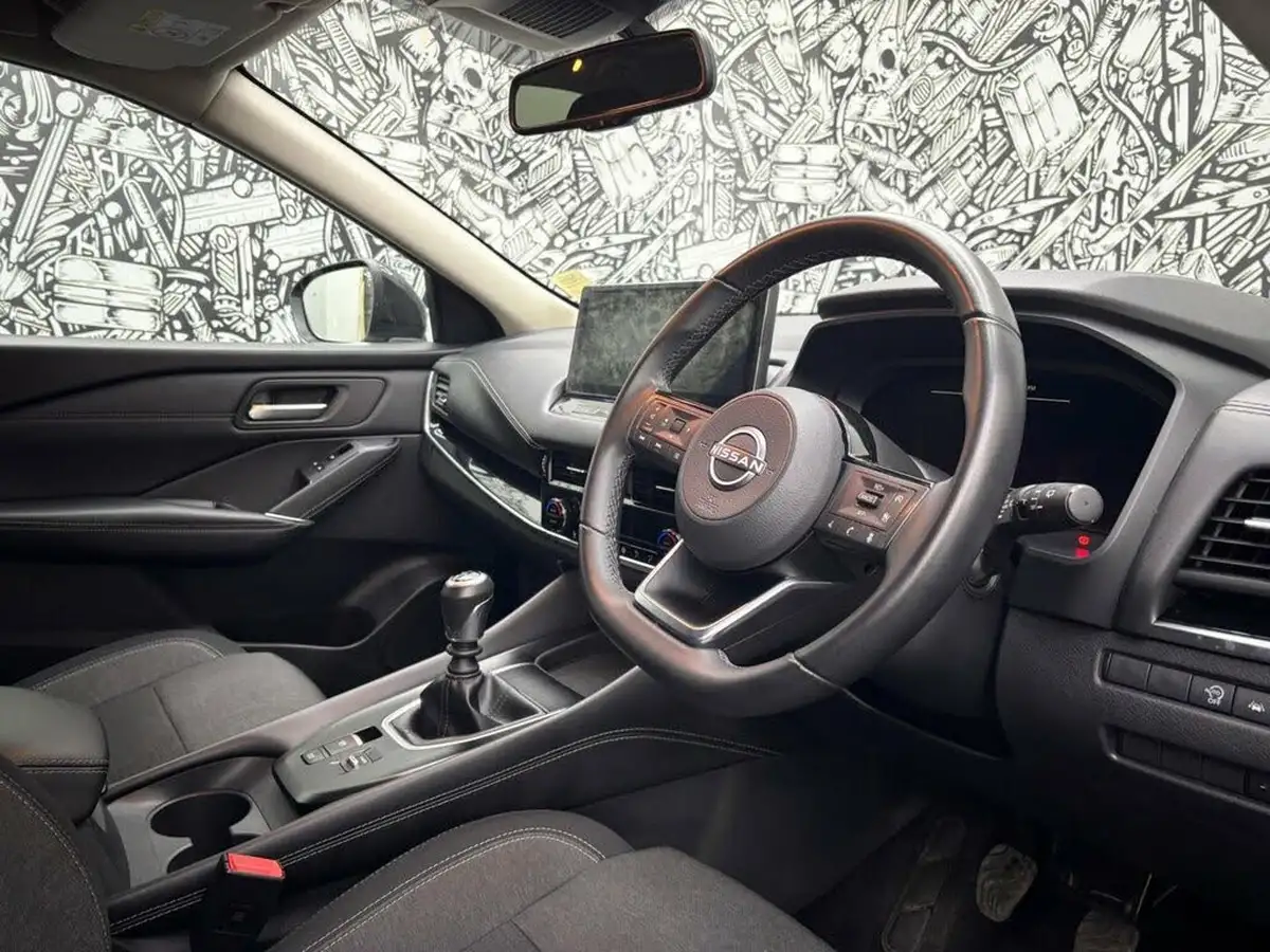 2022-nissan-qashqai-13-dig-t-n-connecta-140ps-big-22