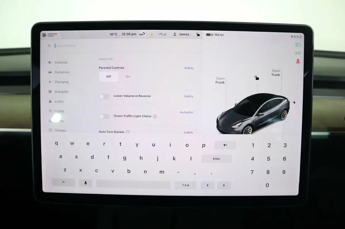 2021-tesla-model-3-e-long-range-awd-big-29