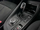 2020-bmw-x1-20-sdrive20i-se-189bhp-small-32