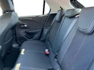 2021-vauxhall-corsa-12-turbo-elite-nav-premium-small-8