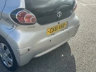 2011-toyota-aygo-10-aygo-ice-5d-small-11