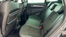 2024-skoda-karoq-15-tsi-se-l-dsg-small-35