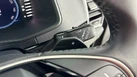 2024-skoda-karoq-15-tsi-se-l-dsg-small-11