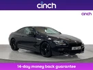 2017-bmw-6-series-30td-640d-m-sport-ss-coupe-2d-small-0