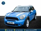 2014-mini-countryman-20td-cooper-sd-small-9