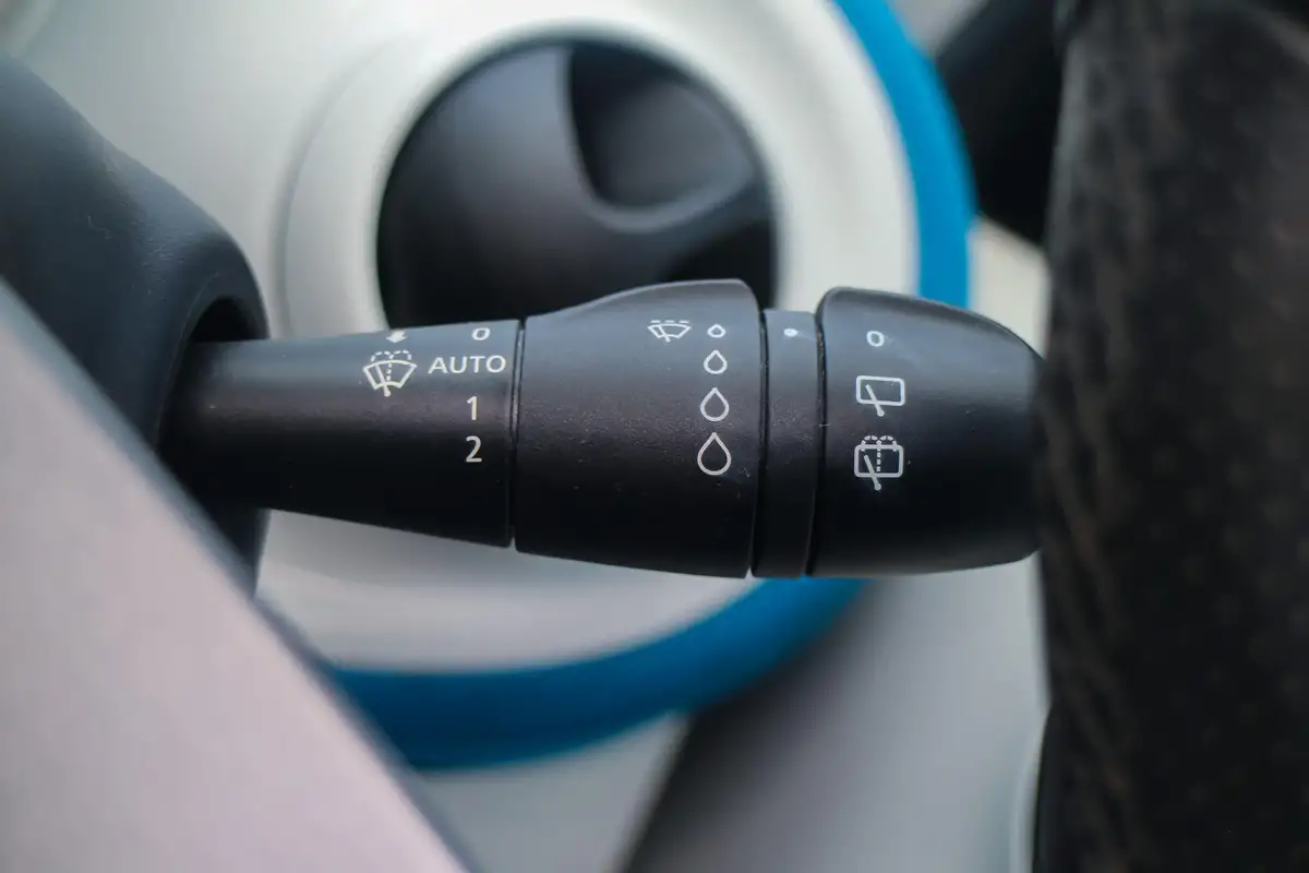 2015-smart-forfour-09-proxy-premium-plusss-big-30