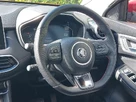 2023-mg-hs-15t-gdi-se-162ps-dct-small-10