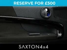 2021-mini-countryman-20-cooper-s-sport-auto-small-19