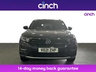 2021-volkswagen-t-roc-15-tsi-black-edition-dsg-small-1
