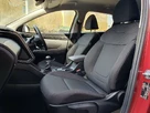 2022-hyundai-tucson-16-t-gdi-se-connect-150ps-small-7
