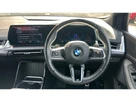 2022-bmw-2-series-20-223i-m-sport-small-4