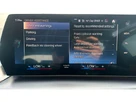 2022-bmw-2-series-20-223i-m-sport-small-52