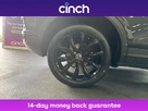 2021-volkswagen-t-roc-15-tsi-black-edition-dsg-small-18