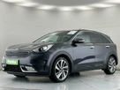 2017-kia-niro-16-gdi-3-156kwh-lithium-ion-small-3