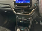2023-ford-puma-suv-10-st-line-x-155ps-small-21