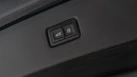 2021-audi-q7-30-45-tdi-black-edition-small-14