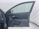 2017-kia-niro-16-gdi-3-156kwh-lithium-ion-small-27