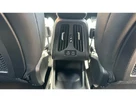 2022-bmw-2-series-20-223i-m-sport-small-28