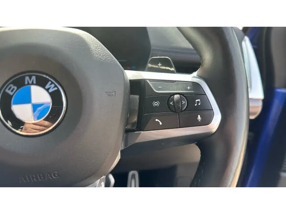 2022-bmw-2-series-20-223i-m-sport-big-17