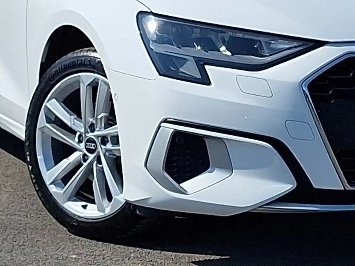 2023-audi-a3-15-35-tfsi-sport-saloon-4d-s-tronic-big-8