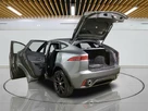 2019-jaguar-e-pace-20-i4d-r-dynamic-se-180ps-awd-auto-small-10