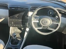 2022-hyundai-tucson-16-t-gdi-ultimate-150ps-small-14