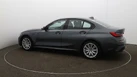2020-bmw-3-series-20-330e-m-sport-tech-pack-saloon-4d-small-39