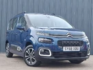 2018-citroen-berlingo-15bluehdi-flair-xl-size-100ps-small-0