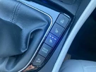 2022-hyundai-tucson-16-t-gdi-ultimate-150ps-small-39