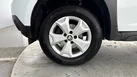 2021-dacia-duster-15dci-comfort-115bhp-blue-station-wagon-5d-small-31