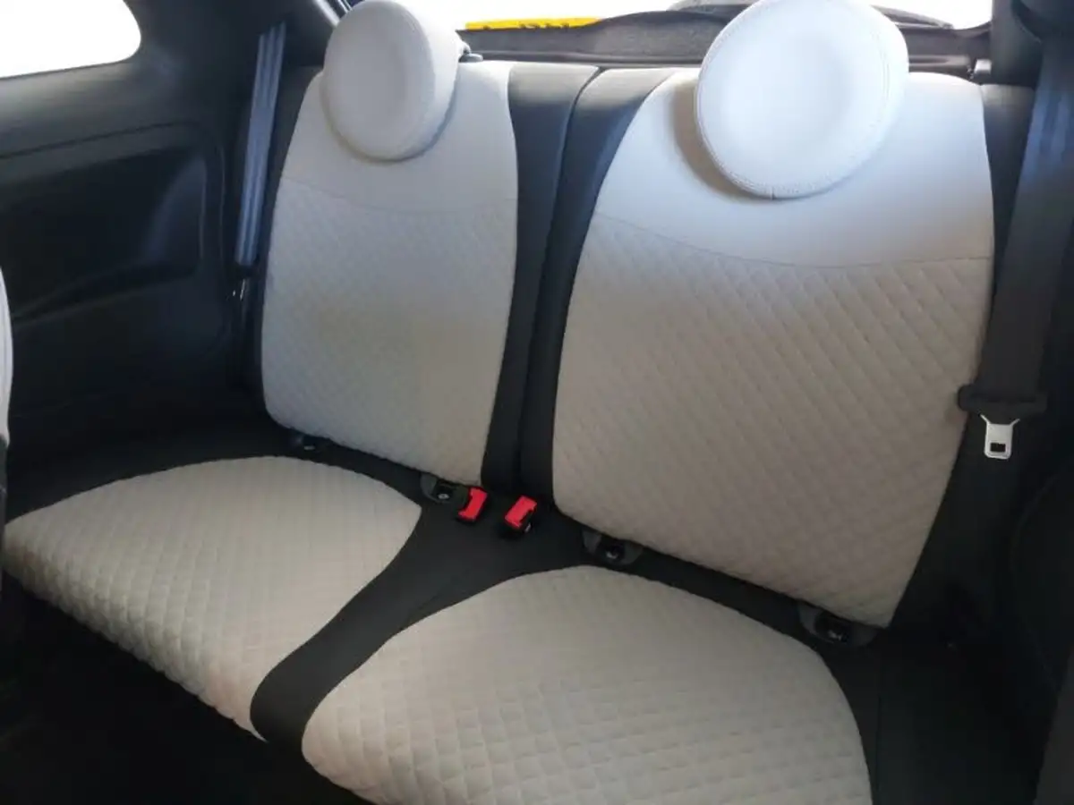 2021-fiat-500-10-star-big-5