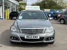 2012-mercedes-benz-c-class-21td-c220-cdi-se-saloon-4d-small-7
