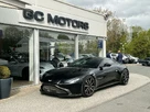 2020-aston-martin-vantage-40-v8-vantage-coupe-auto-small-75