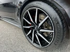 2020-aston-martin-vantage-40-v8-vantage-coupe-auto-small-51