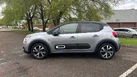 2023-citroen-c3-12-puretech-shine-plus-110ps-ss-eat6-small-5