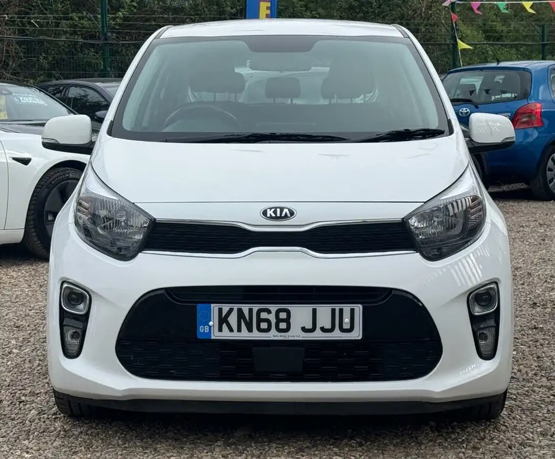 2018-kia-picanto-125-3-auto-big-21