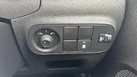 2023-citroen-c3-12-puretech-shine-plus-110ps-ss-eat6-small-33