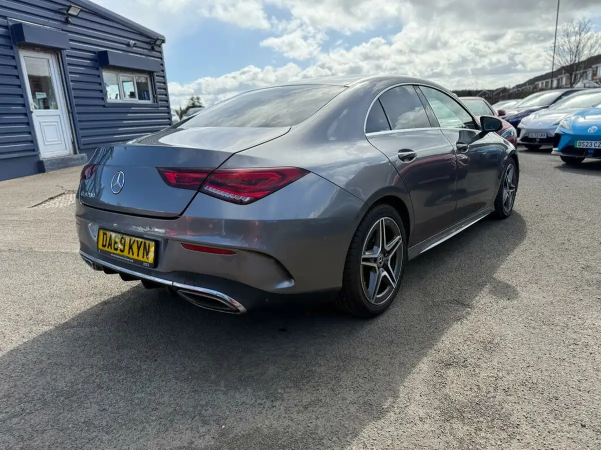 2019-mercedes-benz-cla-13-cla-200-amg-line-coupe-4d-7g-dct-big-8