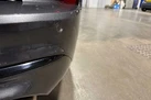 2020-ford-kuga-15t-vignale-150ps-1496cc-small-40
