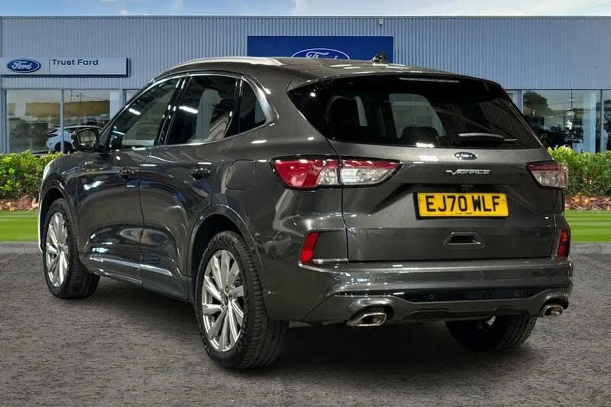 2020-ford-kuga-15t-vignale-150ps-1496cc-big-1