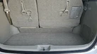 2012-toyota-estima-aeras-24-small-38