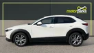 2021-mazda-cx-30-20-e-skyactiv-g-sport-lux-small-5