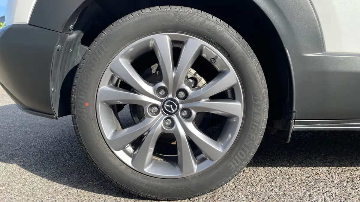 2021-mazda-cx-30-20-e-skyactiv-g-sport-lux-big-18