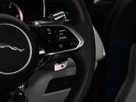 2022-jaguar-f-pace-20-d200-r-dynamic-s-small-7