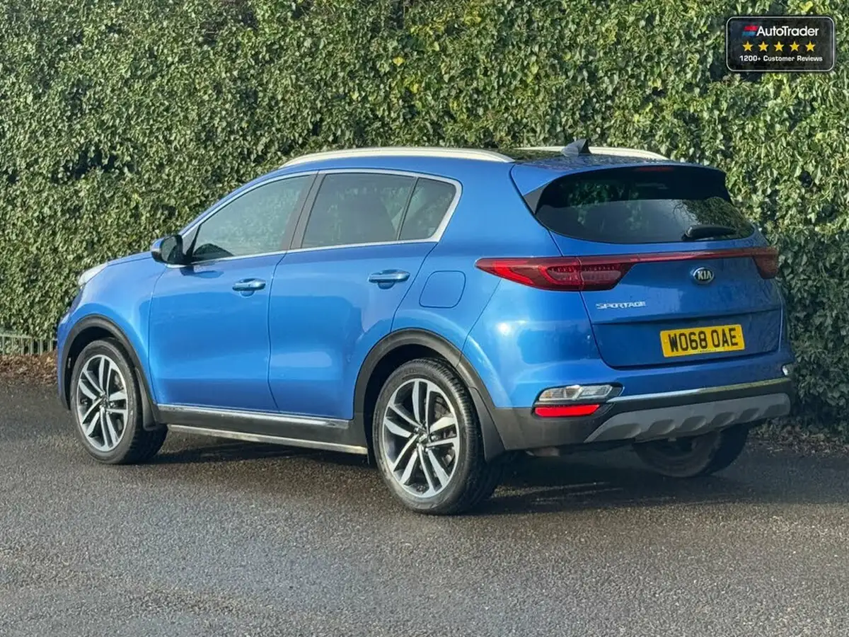 2019-kia-sportage-16crdi-4-dct-big-37