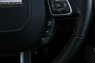 2018-land-rover-range-rover-evoque-20td4-hse-dynamic-lux-ss-hatchback-5d-auto-small-33
