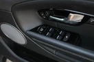 2018-land-rover-range-rover-evoque-20td4-hse-dynamic-lux-ss-hatchback-5d-auto-small-37