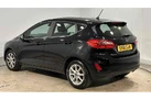 2018-ford-fiesta-11-ti-vct-zetec-5d-small-7