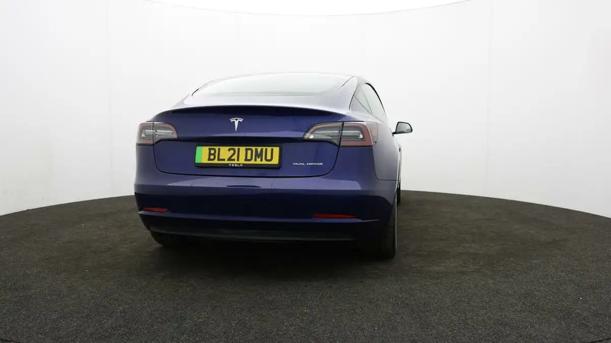 2021-tesla-model-3-e-long-range-4x4-big-69