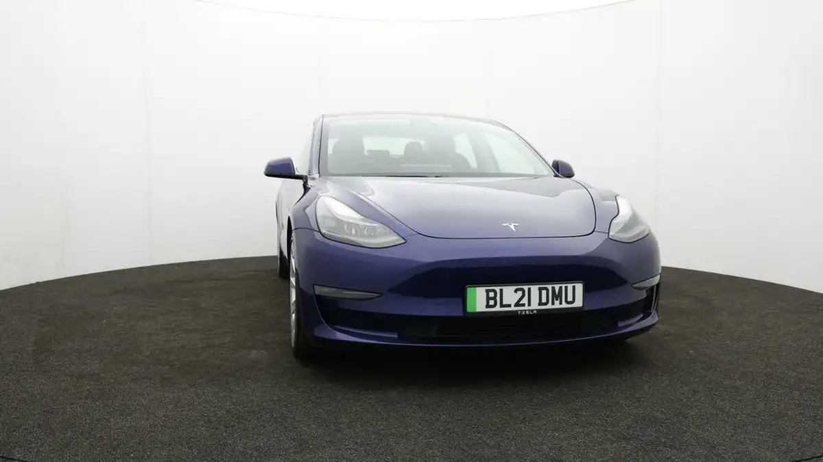 2021-tesla-model-3-e-long-range-4x4-big-45